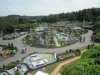 d miniland a  (3)