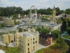 d miniland a  (4)