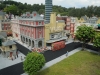 d miniland a  (6)