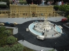 d miniland a  (7)