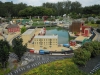 d miniland a  (8)