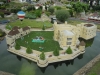 d miniland a  (9)