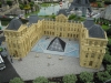 d miniland b  (1)