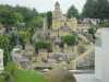 d miniland b  (3)