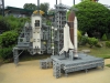 d miniland b  (5)