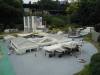 d miniland b  (6)