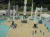 d miniland b  (7)