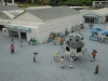 d miniland b  (8)