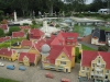 d miniland b  (9)