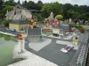 d miniland c  (2)