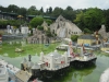 d miniland c  (3)
