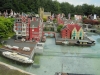 d miniland c  (4)