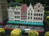 d miniland c  (8)