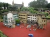 d miniland c  (9)