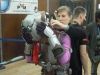 K14
