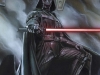 Dark-Vador-T01
