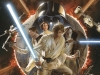 SW4-Edition-Alex Ross