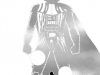 SW4-Edition-Fnac-Cassaday