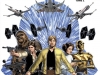 Star Wars-T01