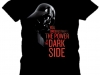 T-Shirt-DV