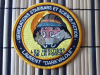 Patch perso P14