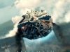 Star-Wars-Episode-VII-Poster-2015