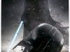 Vamers-FYI-Star-Wars-Episode-VII-Fan-Made-Poster