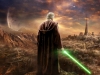 star-wars-episode-7-poster