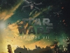 star_wars_episode_vii_poster