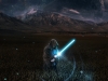 star_wars_episode_vii_teaser_by_themadbutcher-d5sdpq9