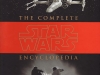 complete_encyclopedia