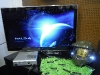 lrc (00)