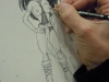 pb (05)