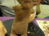 G dbFX (24)