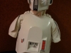 a0033