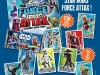 flyer-topps-1
