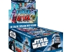 photo-topps-1
