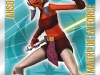 photo-topps-2