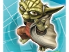 photo-topps-3