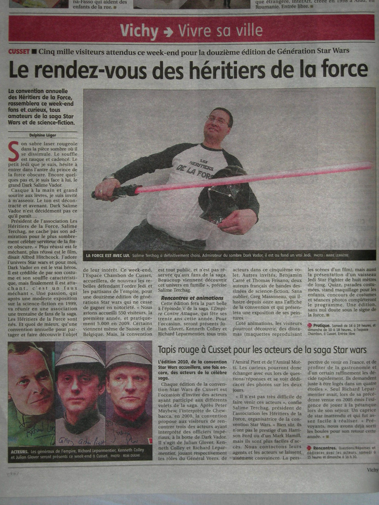 articleLaMontagnedu-28-avril-2010