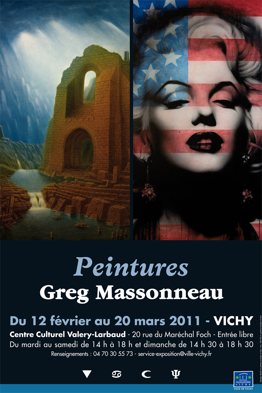 affiche_greg_small