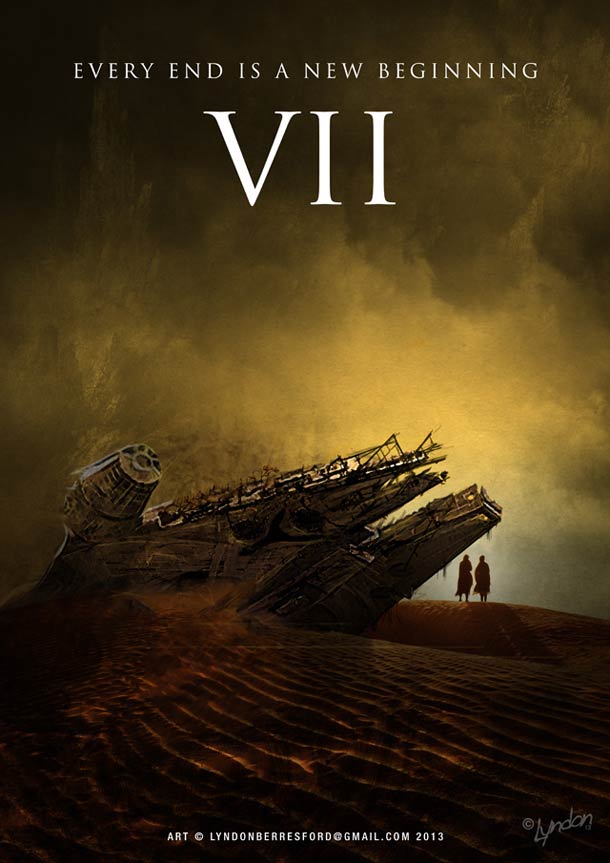 star-wars-episode-vii-poster-concept