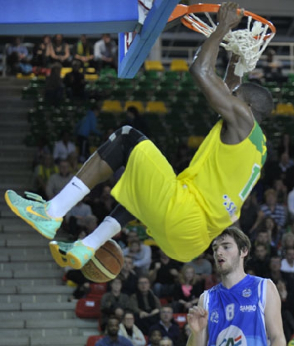 888179e54a546fe6436a09bba2291856