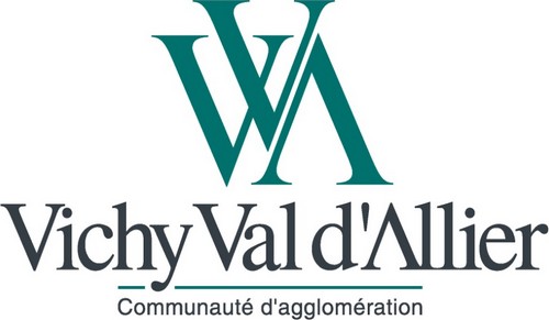 Communauté_d'agglomération_de_Vichy_Val_d'Allier
