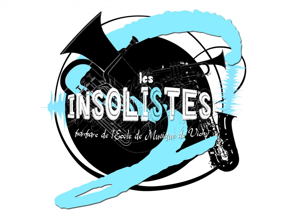Logo Insolistes 4