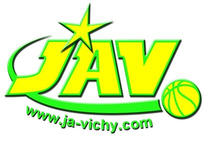 jav-logo