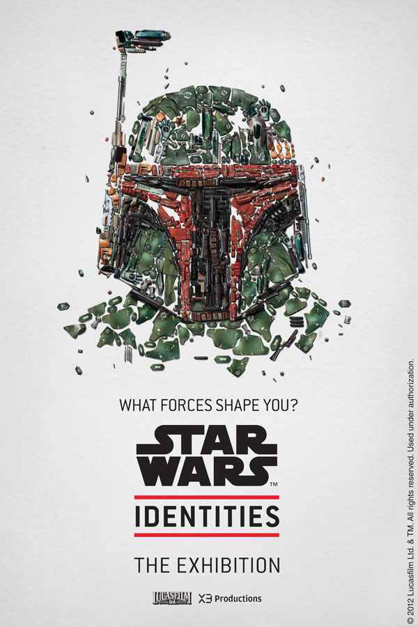 sw-identities_boba