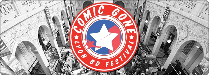 comic_gone_logo