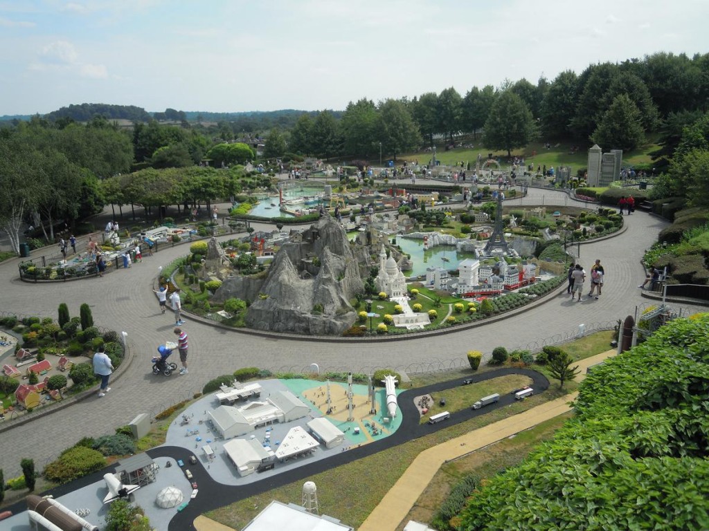 d miniland a (3)