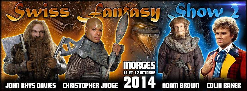 10680130_767413116639286_5784960842166393683_o